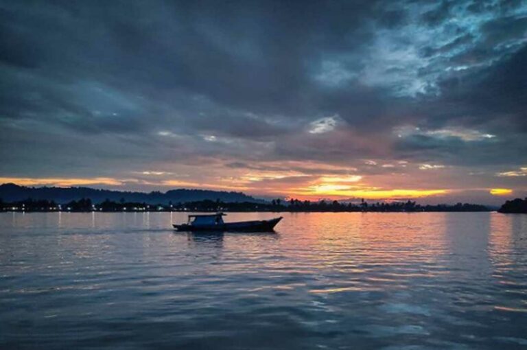 liburan-menyegarkan-di-wisata-tanjung-selor-yang-menakjubkan