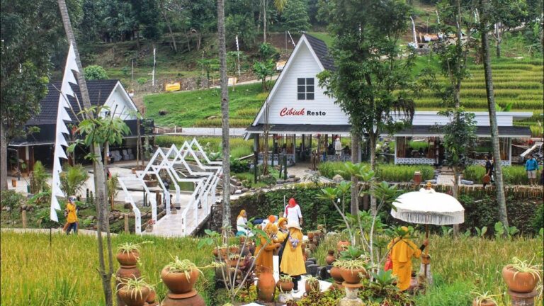 liburan-seru-ke-cibiuk-garut-nikmati-wisata-kuliner-terbaik