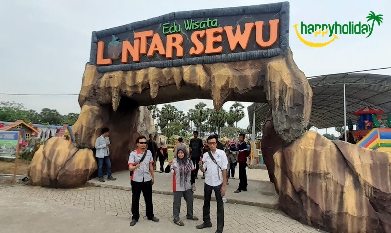 lontar-sewu-wisata-menikmati-keindahan-alam-jawa-barat