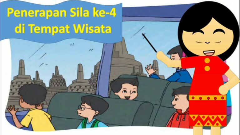 mempraktikkan-sila-ke-4-di-destinasi-wisata-pilihan-anda