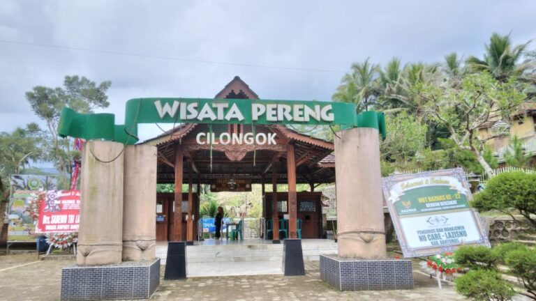 menikmati-indahnya-berkunjung-ke-wisata-pereng-yang-asri