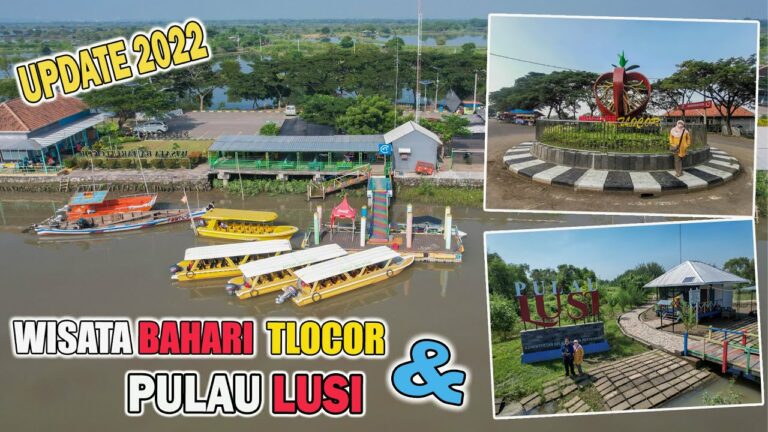 menikmati-keindahan-alam-di-wisata-tlocor-yang-menakjubkan