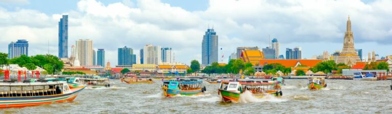 menikmati-keindahan-bangkok-dengan-wisata-naik-perahu-9-words