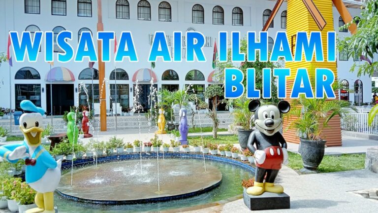 menikmati-keindahan-wisata-air-ilhami-blitar-yang-menyejukkan