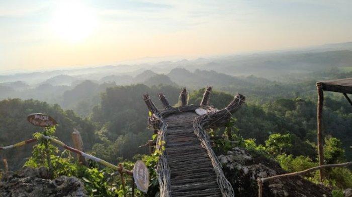 menikmati-keindahan-wisata-di-bone-yang-menarik-hati