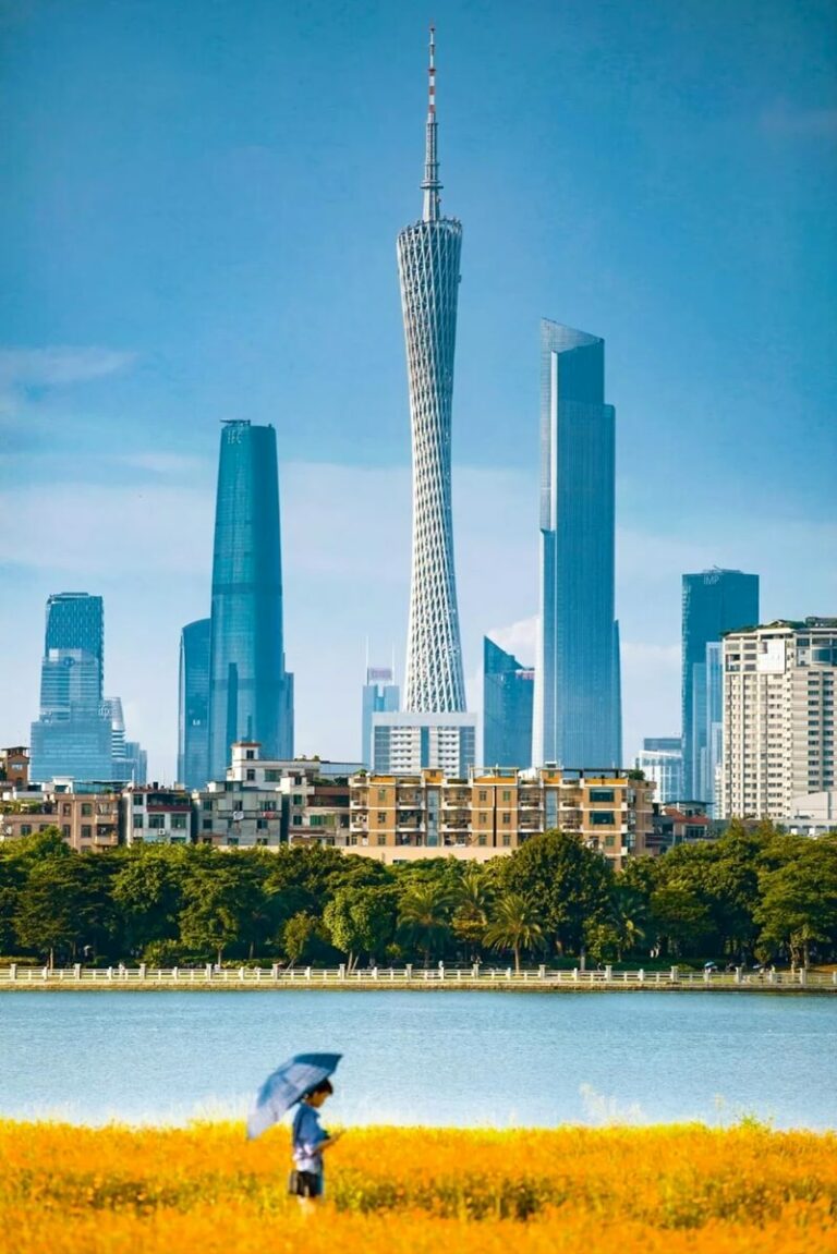 menikmati-keindahan-wisata-di-guangzhou-china