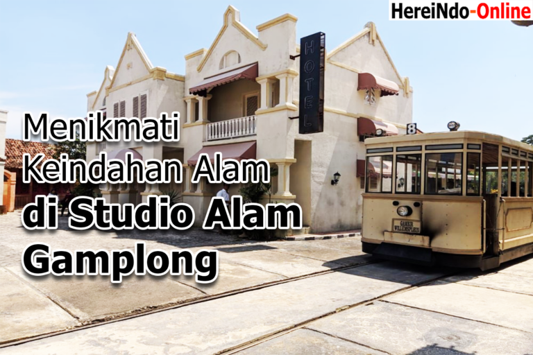 menikmati-keindahan-wisata-gamplong-jogja-yang-spektakuler