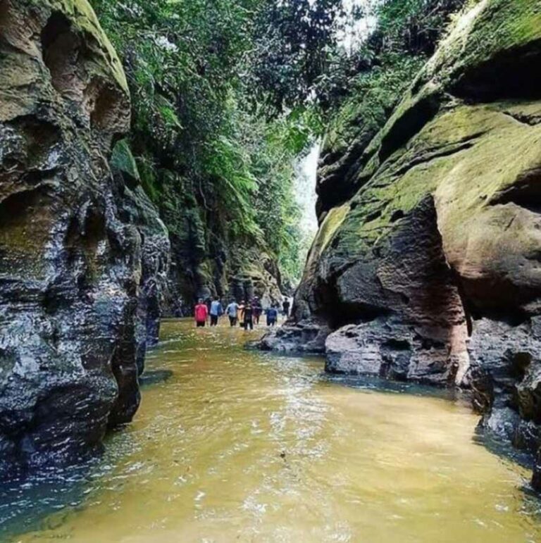 menikmati-keindahan-wisata-gulamo-kampar-yang-memukau