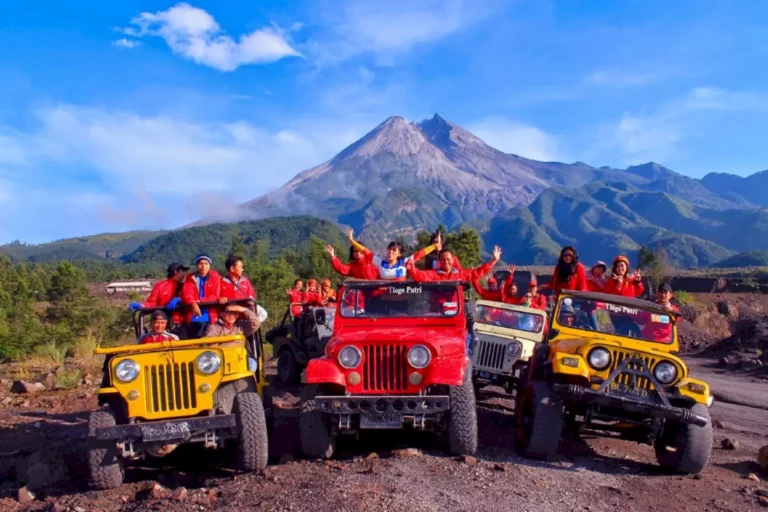 menikmati-keindahan-wisata-gunung-merapi-yang-menakjubkan