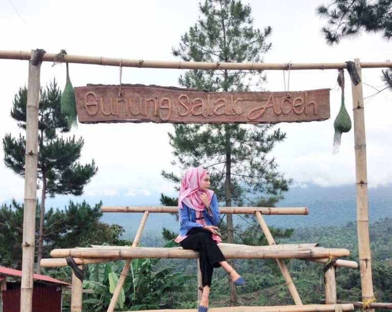 menikmati-keindahan-wisata-gunung-salak-aceh-yang-luar-biasa