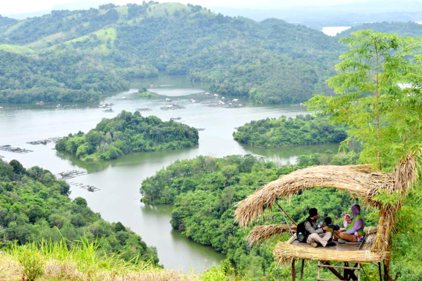 menikmati-keindahan-wisata-martapura-yang-tiada-tanding