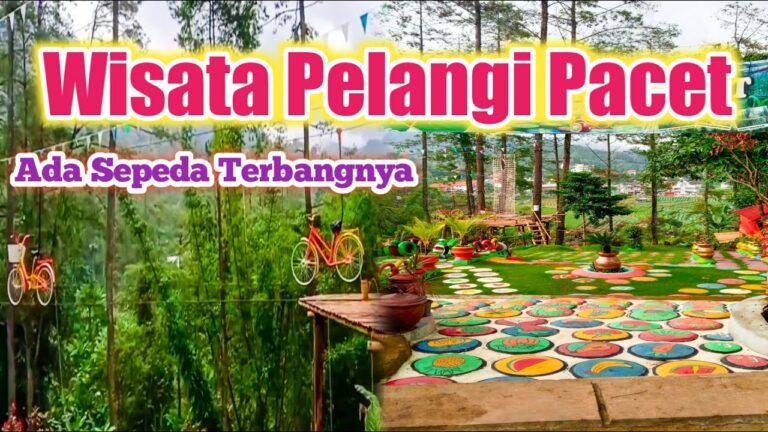 menikmati-keindahan-wisata-pelangi-pacet-yang-mempesona