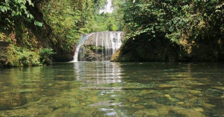 menikmati-keindahan-wisata-tanah-bumbu-yang-menakjubkan