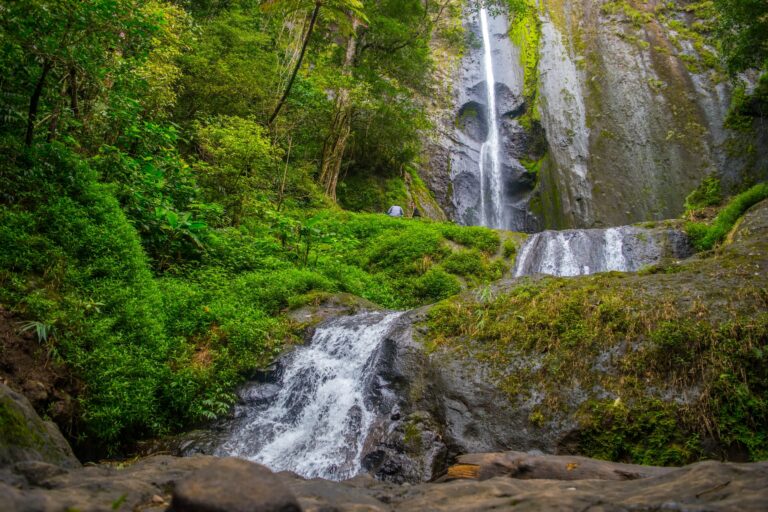 menikmati-keindahan-wisata-wates-kediri-yang-memukau