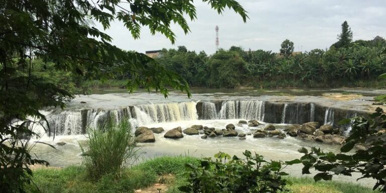 menikmati-pesona-tersembunyi-situ-gede-destinasi-wisata-di-bekasi