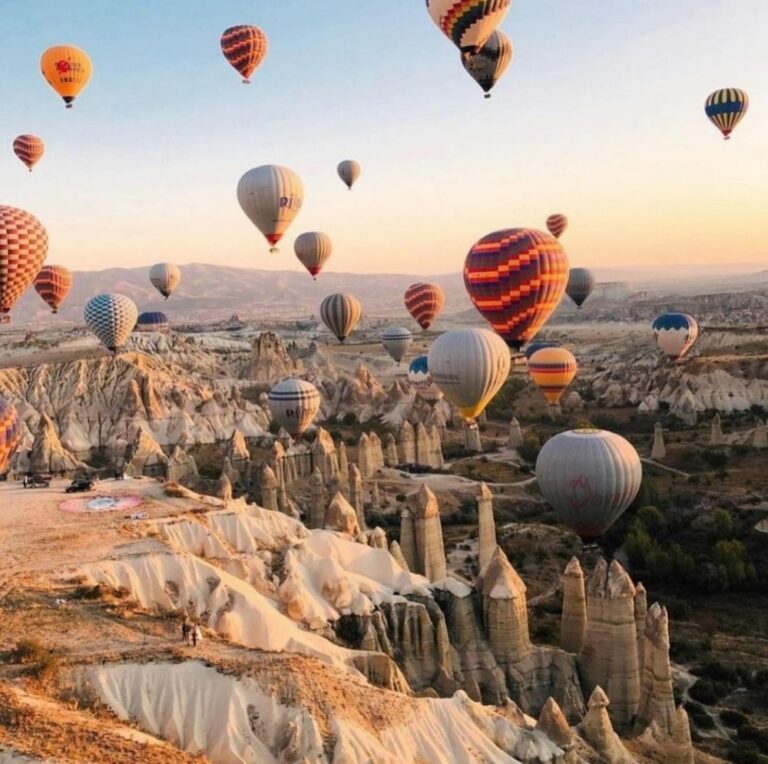 menikmati-pesona-wisata-cappadocia-yang-mempesona