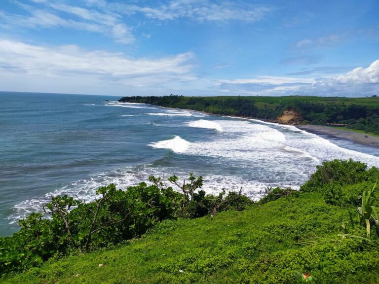 menikmati-pesona-wisata-garut-selatan-yang-menakjubkan