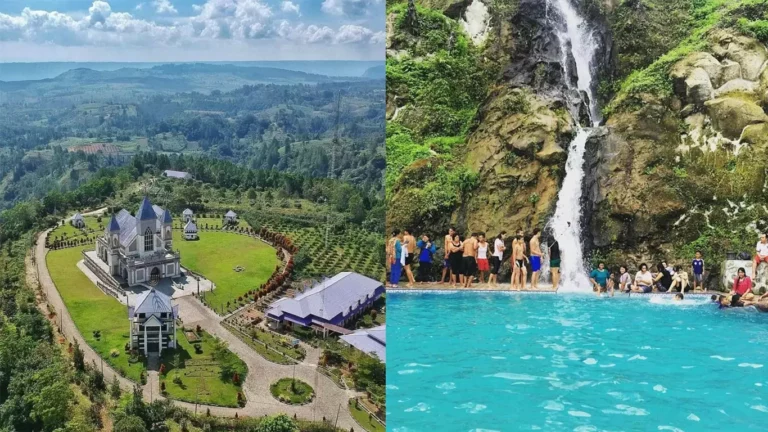 menikmati-spot-wisata-bukit-gibeon-yang-eksotis-dengan-pemandangan-menakjubkan