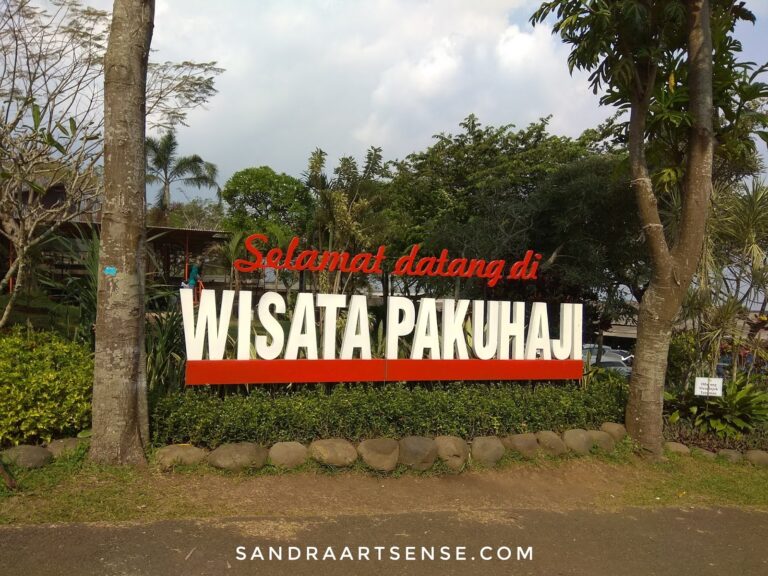 menikmati-wisata-alam-nan-indah-di-pakuhaji-bogor