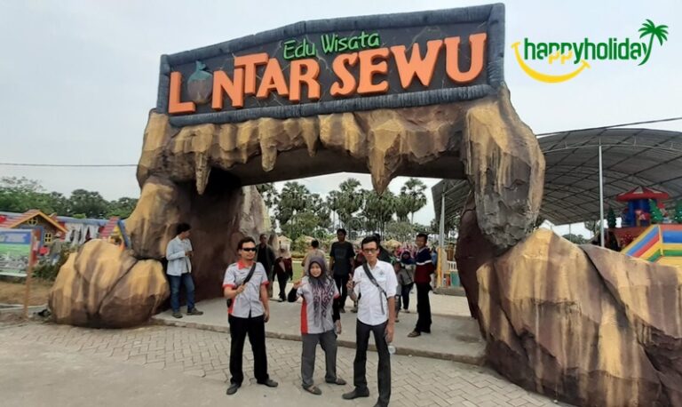 nikmati-keindahan-wisata-gresik-lontar-sewu-yang-menakjubkan