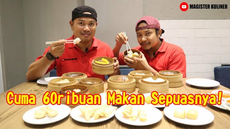 nikmati-sensasi-unik-di-bamboo-dimsum-grand-wisata-terbaru