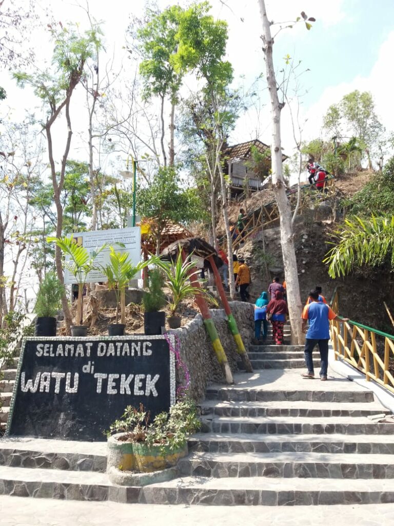 objek-wisata-terbaik-di-kapanewon-samigaluh