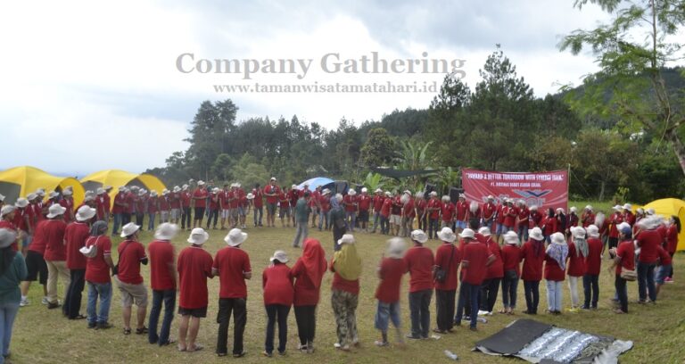 paket-gathering-seru-di-taman-wisata-matahari-untuk-sukses-event-bisnis