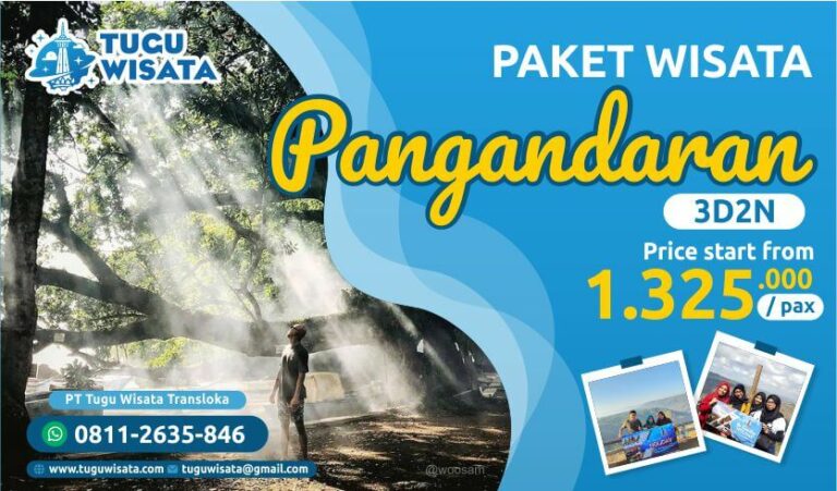 paket-tour-seru-ke-bandung-dan-pangandaran-3d2n