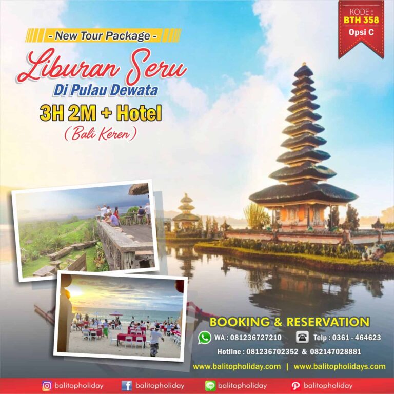 paket-wisata-bali-terbaik-2018-nikmati-serunya-pulau-dewata