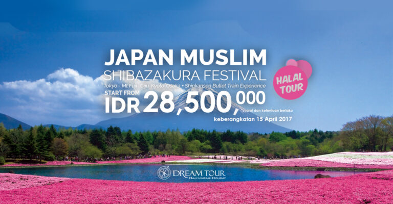 paket-wisata-jepang-2017-terbaik-dan-terupdate-untuk-liburanmu