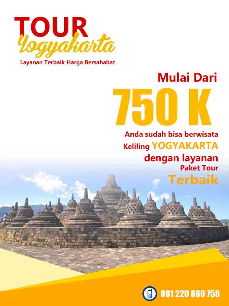 paket-wisata-kereta-bandung-jogja-nikmati-perjalanan-seru