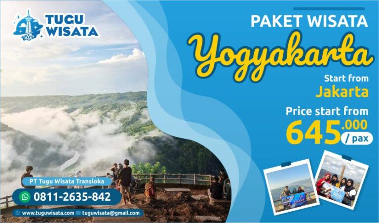 paket-wisata-prioritas-terbaik-dengan-ka-wisata-hemat-dan-nyaman