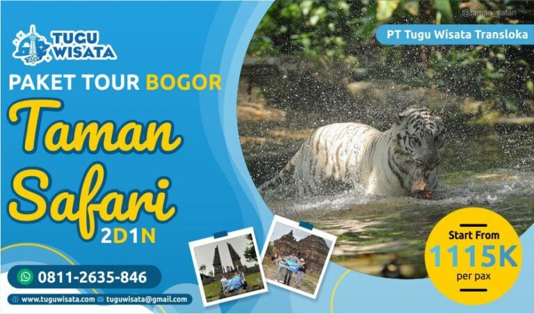 paket-wisata-seru-di-taman-safari-bogor-untuk-liburan-keluarga