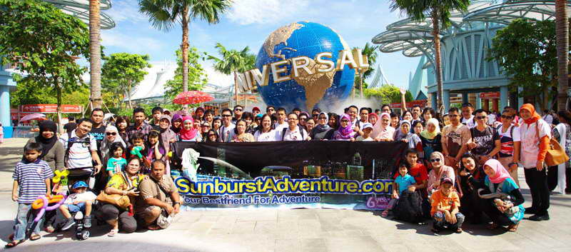 paket-wisata-singapore-2016-nikmati-liburan-seru-dan-berkesan