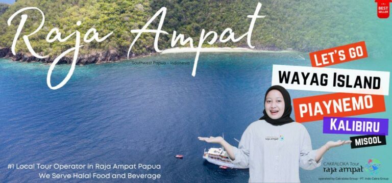 paket-wisata-terbaik-anugrah-jaya-wisata-liburan-seru-di-indonesia