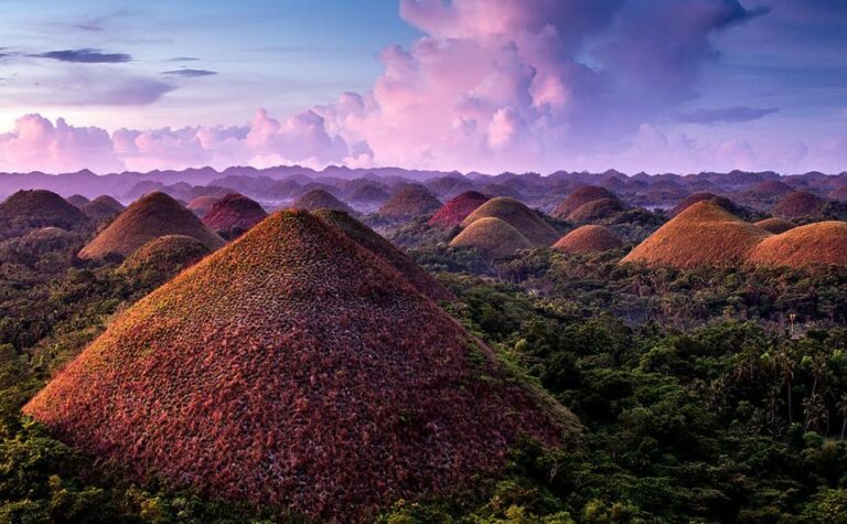 panduan-tempat-wisata-filipina-yang-wajib-dikunjungi-untuk-liburan