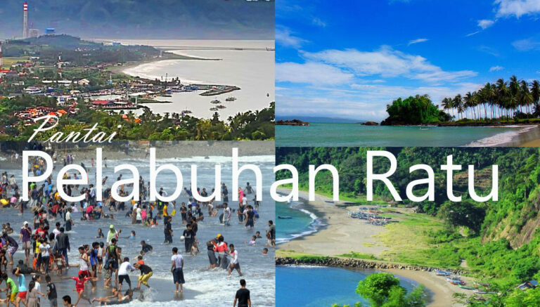 pantai-cantik-di-jawa-barat-destinasi-wisata-impian