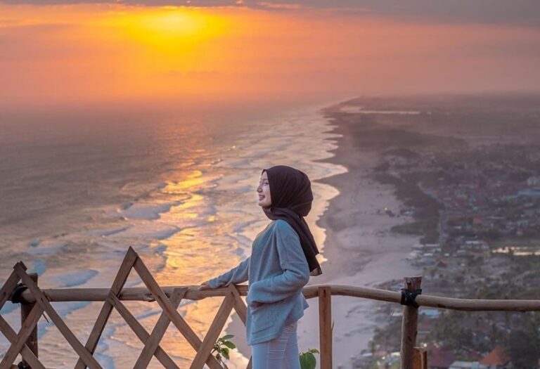 pengalaman-tak-terlupakan-dengan-wisata-sunset-jogja