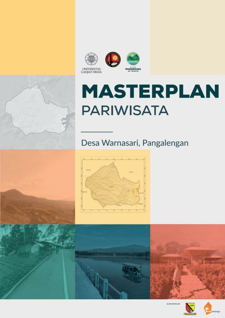 pengelolaan-wisata-terpadu-semua-yang-perlu-diketahui