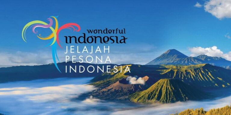 perbedaan-wisata-dan-pariwisata-apa-bedanya