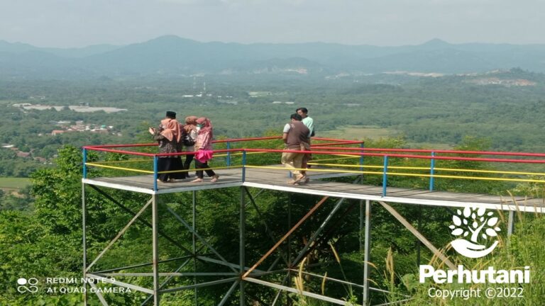 percantik-liburanmu-dengan-wisata-gunung-dago-lmdh-bogor