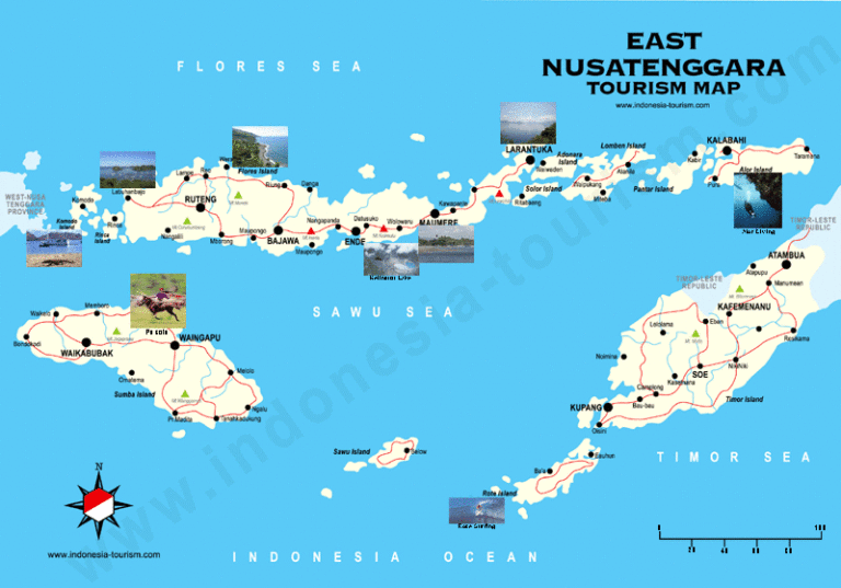 peta-wisata-ntt-terbaru-nikmati-pesona-keindahan-alam-di-timur-indonesia