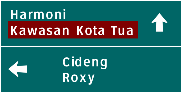 rambu-petunjuk-tempat-wisata-terpopuler-di-indonesia