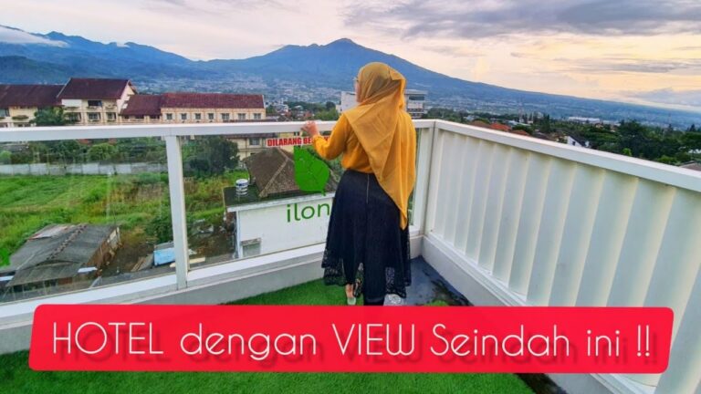 rekomendasi-penginapan-terbaik-di-jogja-pondok-wisata-ilona