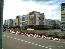 ruko-oregon-pilihan-tepat-investasi-properti-di-kota-wisata