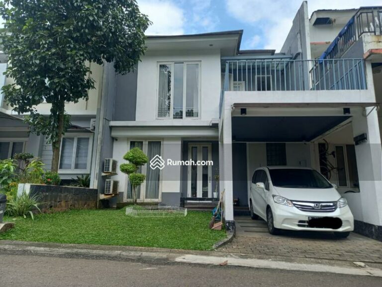 rumah-dijual-di-kota-wisata-cibubur-dengan-fasilitas-lengkap