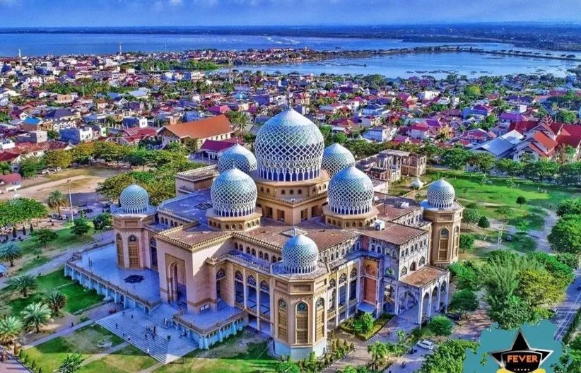 serunya-wisata-lhokseumawe-nikmati-keindahan-alam-aceh