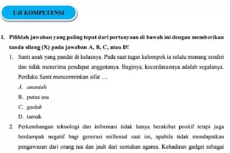 sikap-wisata-yang-harus-ditunjukkan-pandai-bersikap-dan-menghargai