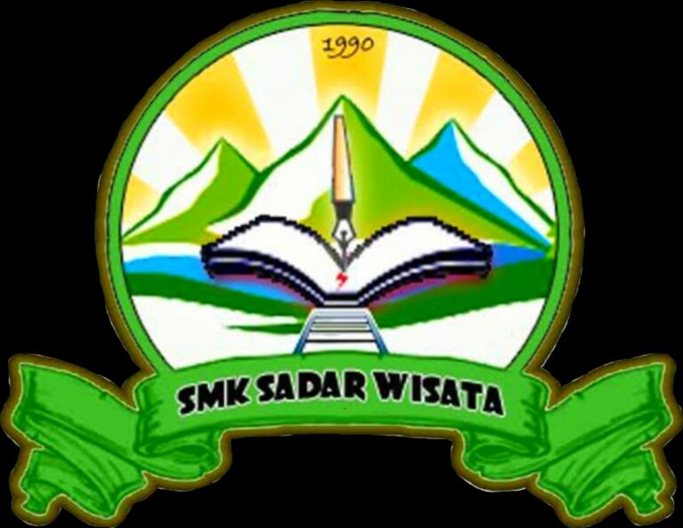 smk-sadar-wisata-ruteng-sekolah-menengah-unggul-dengan-fokus-pariwisata