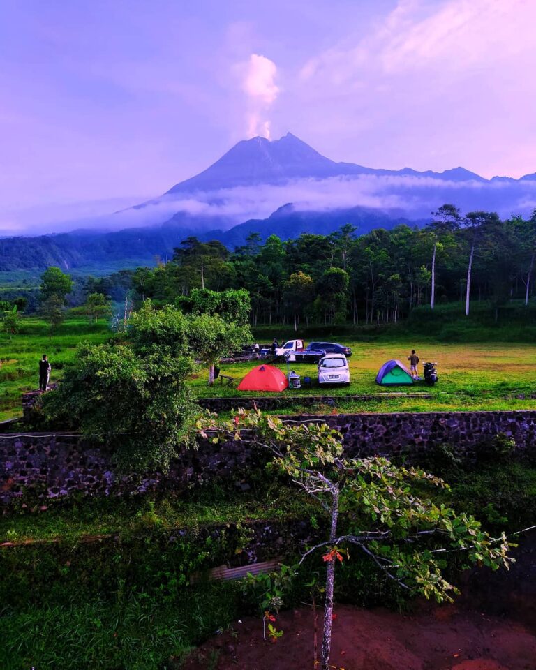 tak-disangka-teras-merapi-wisata-menawarkan-pengalaman-tak-terlupakan